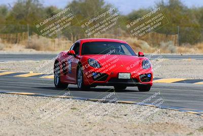 media/Mar-16-2025-Speed Ventures CVR (Sun) [[04681430d3]]/5-Purple Group/Session 2 (Turns 2 and 1 Exit)/